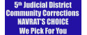 NAVRATS CHOICE  + $4.00 